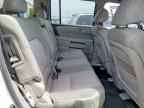 2011 HONDA PILOT