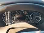2019 BUICK LACROSSE
