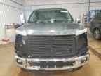 2015 FORD F-150 Lightning