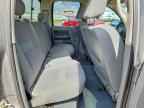 2007 DODGE RAM 1500