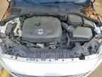 2015 VOLVO S60