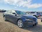 2017 CHEVROLET IMPALA