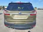 2024 SUBARU Ascent