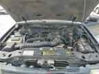 2004 FORD RANGER