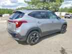 2026 KIA SELTOS