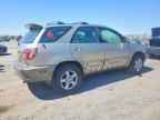 2000 LEXUS Rx 300