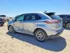 2021 FORD EDGE