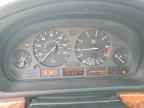 1999 BMW 5 series