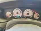 2005 DODGE Neon