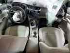 2013 NISSAN SENTRA