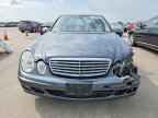 2006 MERCEDES-BENZ E-Class