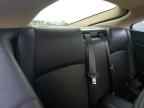 2007 JAGUAR XK-Series