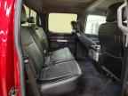 2015 FORD F-150 Lightning