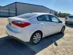 2015 KIA FORTE