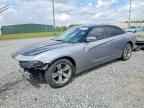 2015 DODGE CHARGER