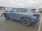 2024 MAZDA CX-50