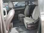 2015 KIA SEDONA