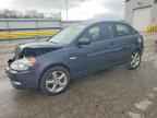 2011 HYUNDAI ACCENT