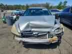 2005 HONDA ACCORD
