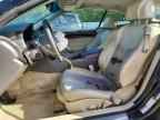 2012 INFINITI G37