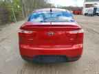 2013 KIA RIO