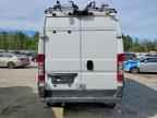 2021 RAM ProMaster 2500