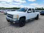 2008 CHEVROLET Silverado
