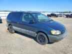 1998 TOYOTA SIENNA