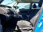 2011 TOYOTA SCION