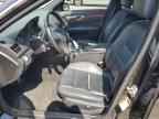 2011 MERCEDES-BENZ C-CLASS