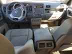 2008 HONDA Ridgeline
