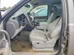 2012 CHEVROLET SILVERADO 1500