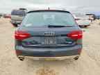 2013 AUDI A4 allroad