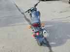 2025 HONDA Grom