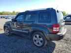 2011 JEEP Liberty