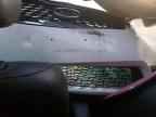 2011 KIA FORTE
