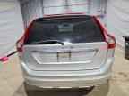 2014 VOLVO XC60