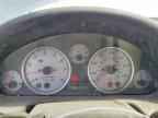 2004 MAZDA MX-5 Miata
