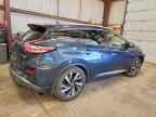 2015 NISSAN MURANO