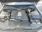 1998 LEXUS Ls 400