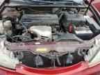 2006 TOYOTA CAMRY
