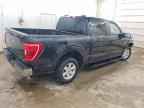 2023 FORD F-150 Lightning