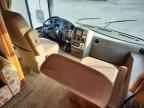 2008 FREIGHTLINER Chassis