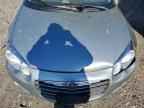 2005 CHRYSLER Sebring