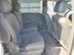 2007 TOYOTA SIENNA