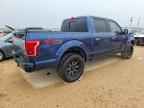 2015 FORD F-150 Lightning