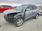 2013 HYUNDAI TUCSON