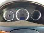 2009 HYUNDAI SONATA