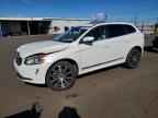 2016 VOLVO XC60