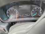 2022 FORD Maverick